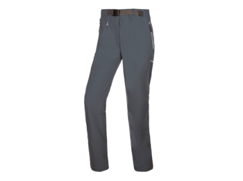 Calça Trangoworld Bolmen 9F0