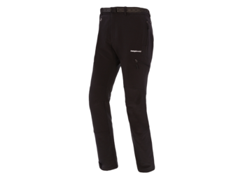 Calças Trangoworld Bossons 211