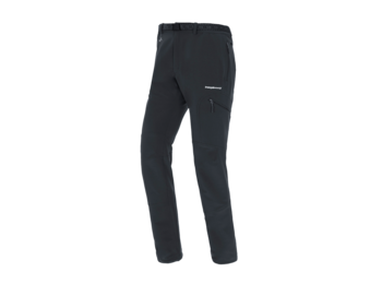 Calça Trangoworld Bossons 221