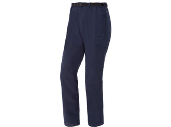 Calça Trangoworld Bossons KB 560