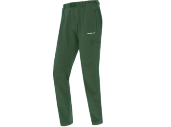 Calça Trangoworld Bossons KB 580