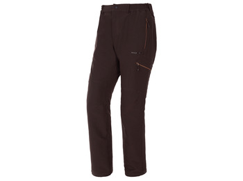 Calça Trangoworld Bossons KB 590