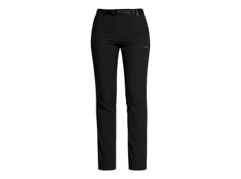 Pantalon Trangoworld Breda V02 210