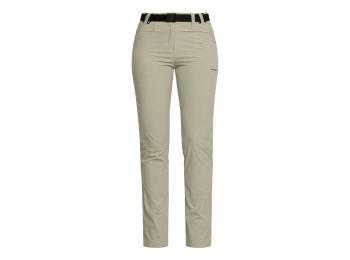 Pantalon Trangoworld Breda V02 250