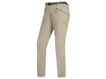 Calça Trangoworld Bühler VN 610