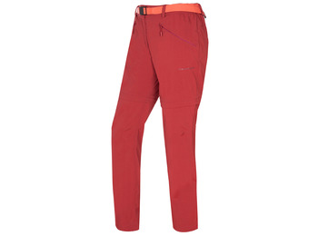 Calça Trangoworld Bühler VN 670