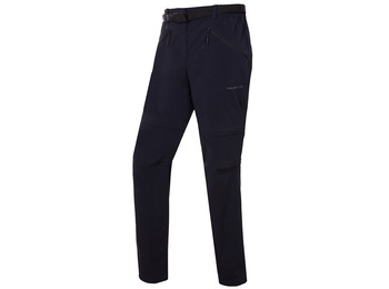 Calça Trangoworld Bühler VN 6A0