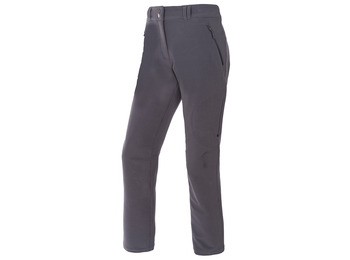 Calça Trangoworld Burela 320