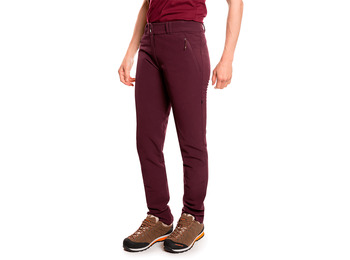 Calça Trangoworld Burela 350