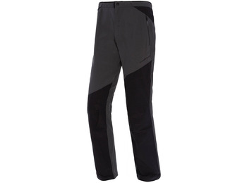 Calça Buron Trangoworld DN 821