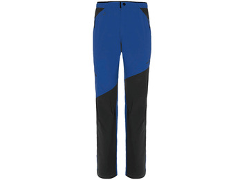 Trangoworld Buron Pants DN 882