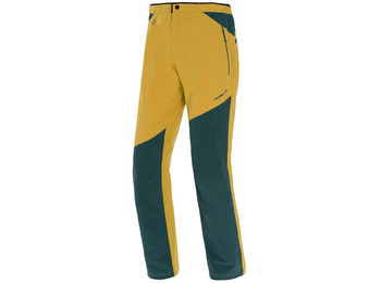 Trangoworld Buron Pants DN 892