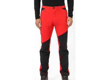 Calça Buron Trangoworld DN 8A1