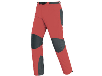 Calças Trangoworld Camo DT 321