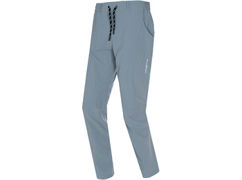 Calça Trangoworld Caprile 1M0