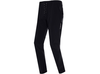 Calça Trangoworld Caprile 1P0