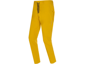 Calça Trangoworld Caprile 1R0