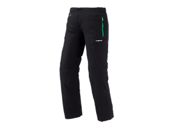 Calça Trangoworld Cass 010