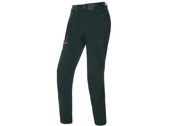 Calça Trangoworld Causiat 610