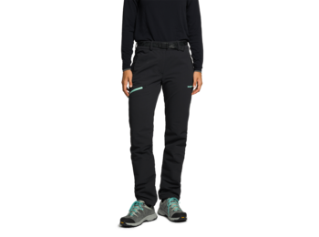 Calças Trangoworld CAUSIAT 612