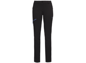 Trangoworld Calças Causiat 61W