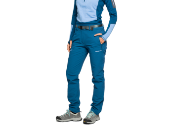 Calças Trangoworld CAUSIAT 61Y