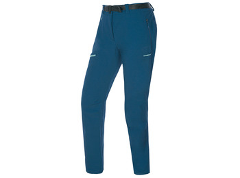 Calça Trangoworld Causiat 62C