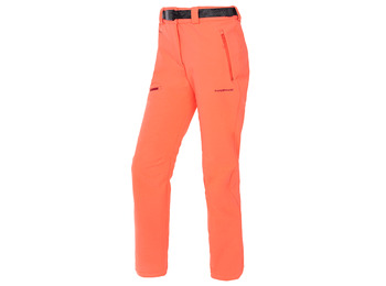 Calça Trangoworld Causiat 6J0