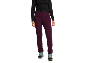 Calça Trangoworld CELLA 1A0