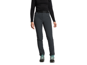 Calças Trangoworld CELLA 1C0