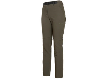 Calças Trangoworld CELLA 1D0