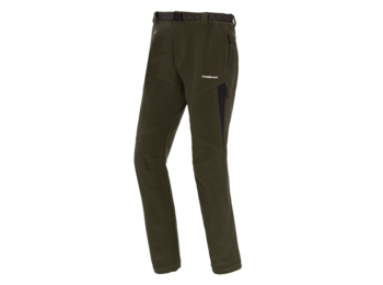 Calças Trangoworld Chebika DV 42A