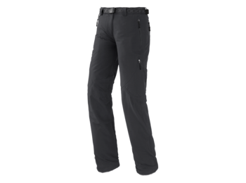 Calça Trangoworld Chuco 3D0