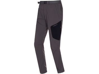 Calça Trangoworld Cirat 68A