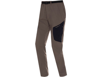 Calça Trangoworld Cirat 6C0