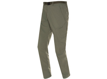 Calça Trangoworld Cirat 6D0