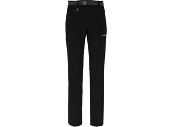 Calça Trangoworld Deba 110