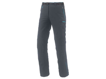 Calça Trangoworld Dexpa 41H