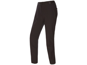 Calça Trangoworld Dorset 530