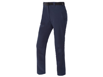 Calça Trangoworld Dorset 560