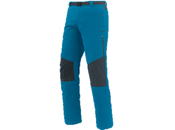 Calças Trangoworld Drobe FI 7F3