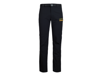 Pantalon Trangoworld DROHMO DF 211