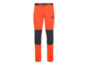 Pantalon Trangoworld Drohmo DF 2K0