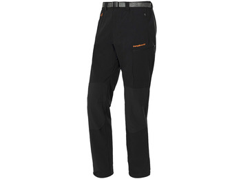 Trangoworld Calças Drohmo SF 210