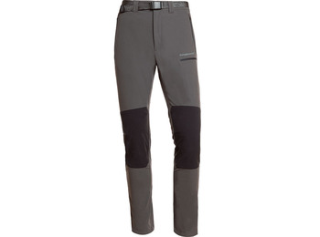 Trangoworld Calças Drohmo SF 251