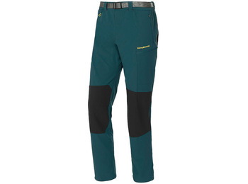 Trangoworld Calças Drohmo SF 2A1