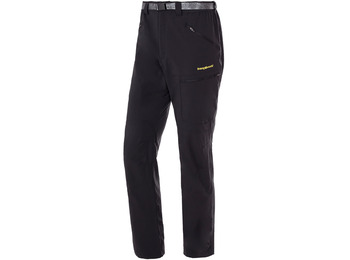 Calça Trangoworld Drohmo TH 210