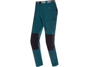 Calça Trangoworld Drohmo TH 221