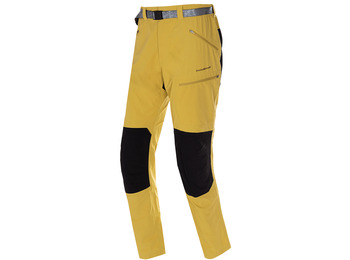 Calça Trangoworld Drohmo TH 231