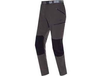 Calça Trangoworld Drohmo TH 251
